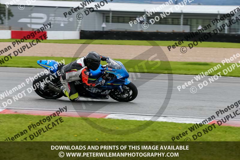 PJ Motorsport 2019;donington no limits trackday;donington park photographs;donington trackday photographs;no limits trackdays;peter wileman photography;trackday digital images;trackday photos
